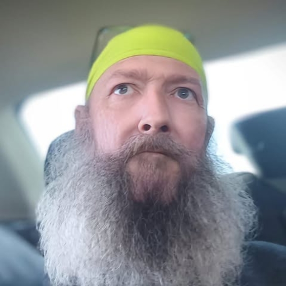 jj_slash
